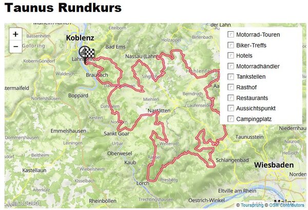 Taunus-Rundkurs.JPG