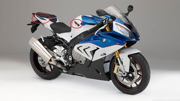 wp3026373-bmw-s1000rr-hd-wallpapers.jpg