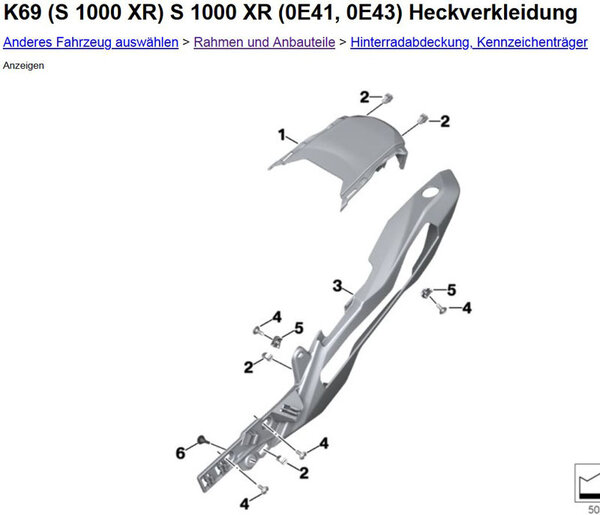 0_Heckverkleidung.JPG