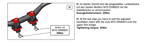 Bildschirmfoto 2021-06-09 um 17.17.48.png