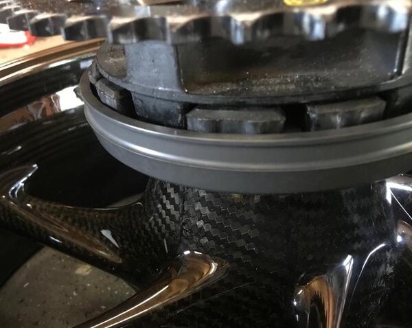 2c4dab5c-0e8f-405b-90f3-17a479032bcd.jpg (58.19 KiB) 13825-mal betrachtet 2c4dab5c-0e8f-405b-90f3-17a479032bcd.jpg