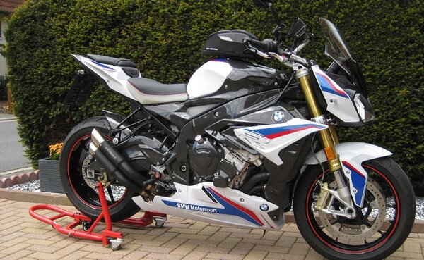 BMW S1000R.jpg