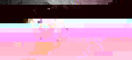 ImageUploadedByTapatalk1354735375.824814.jpg