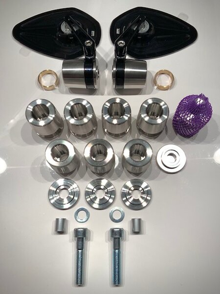 IMG_0162.jpg (78.29 KiB) 8359-mal betrachtet IMG_0162.jpg