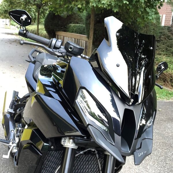 IMG_1855.jpg (159.3 KiB) 8359-mal betrachtet IMG_1855.jpg