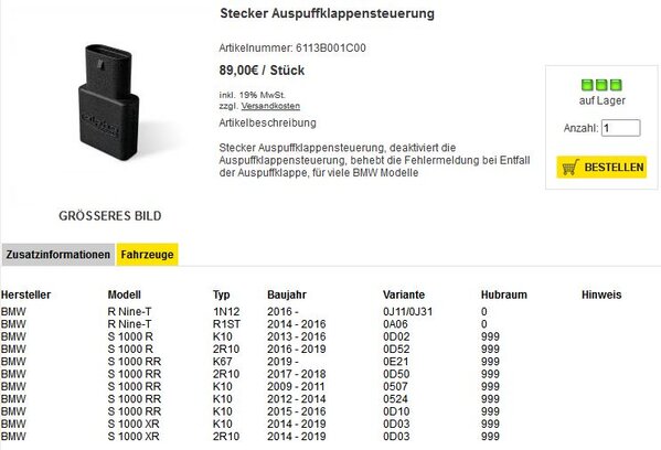 Auspuffklappenstecker.JPG