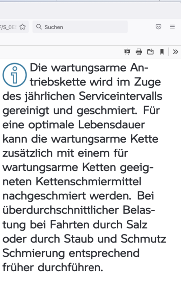 Bildschirmfoto 2021-12-01 um 19.31.25.png (120.33 KiB) 3935-mal betrachtet Bildschirmfoto 2021-12-01 um 19.31.25.png