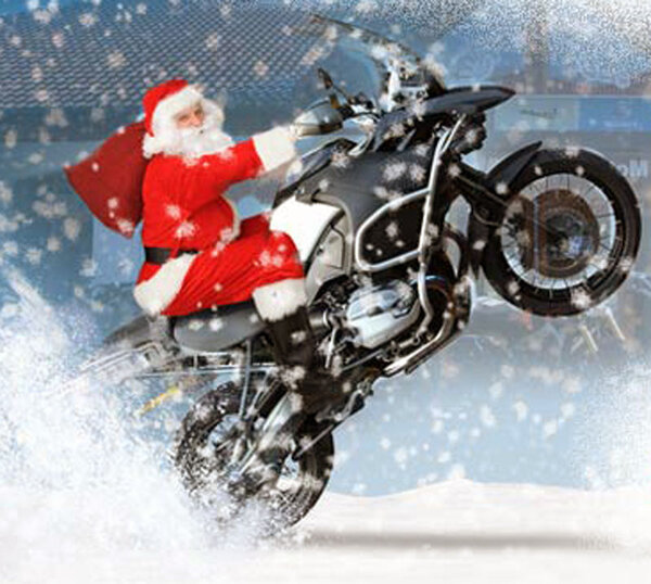 BikerChristmas.jpg