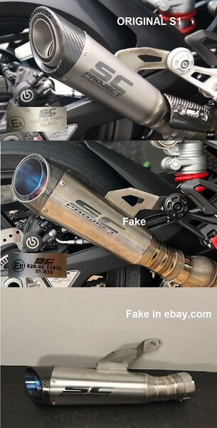 BMW S1000RR SC Project S1 Exhaust.jpg