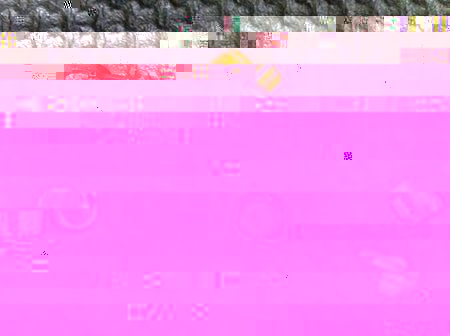 Pin1.jpg