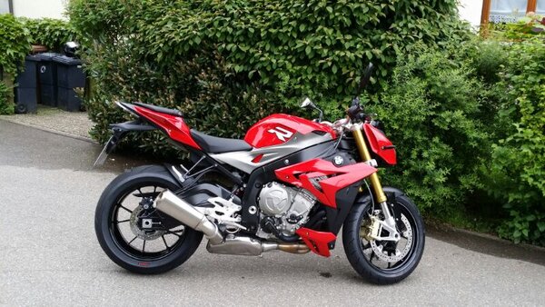 0D8C6327-2BB8-4AFD-86F3-9FB23D8D6B0C.jpeg (108.59 KiB) 7415-mal betrachtet 0D8C6327-2BB8-4AFD-86F3-9FB23D8D6B0C.jpeg