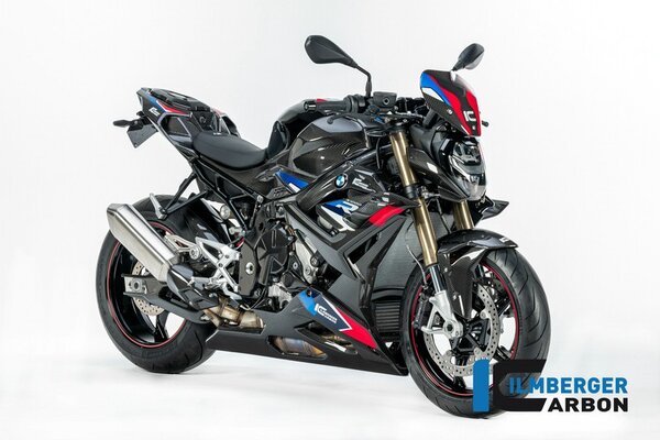 S1000R_Ilmberger_2022_03_04_2.jpg