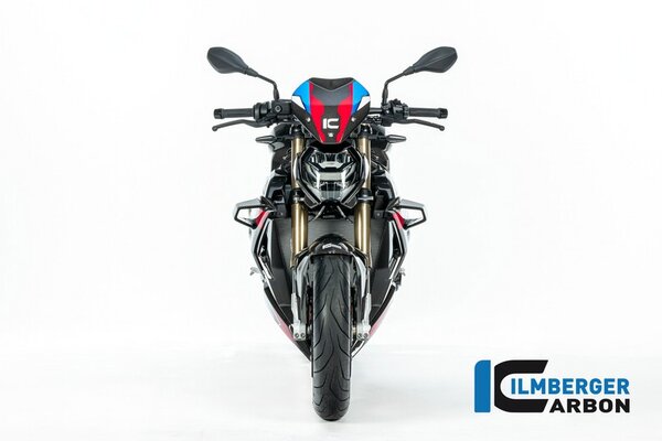 S1000R_Ilmberger_2022_03_04_3.jpg