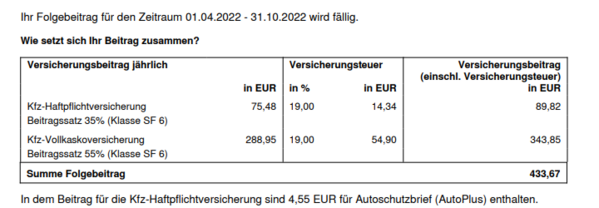 Versicherung.PNG