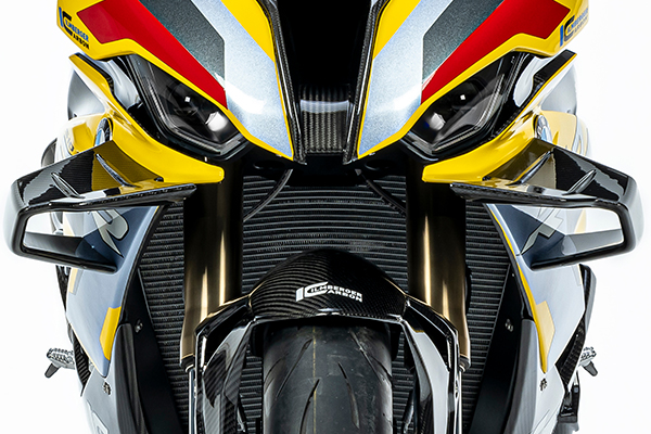 Ilmberger_Carbon_BMWS1000RR_WingletNRkit_NL_600x400.jpg