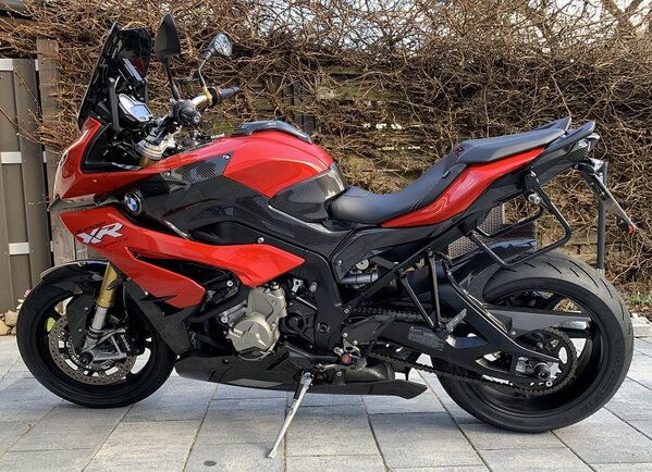 A811D966-058A-494A-B64D-C5120D55EF2C.jpg (298.12 KiB) 4379-mal betrachtet A811D966-058A-494A-B64D-C5120D55EF2C.jpg