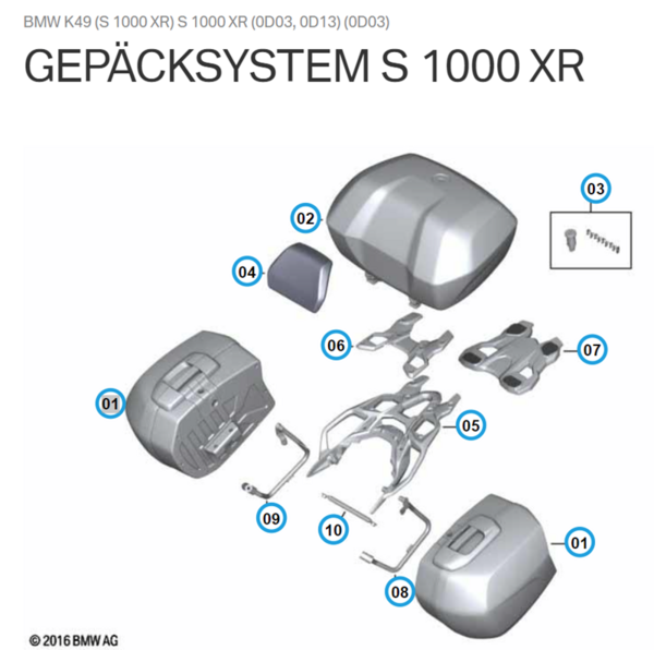 2022-03-09 22_07_08-Gepäcksystem S 1000 XR - BMW K49 (S 1000 XR) S 1000 XR (0D03, 0D13) (0D03) - BMW.png