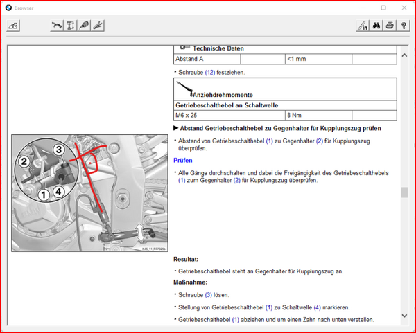 Screenshot 2022-04-04 002825.png