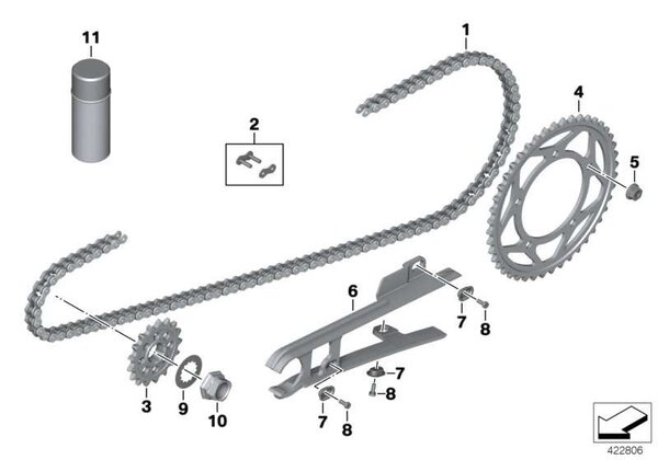 Kettensatz S1000RR.jpg