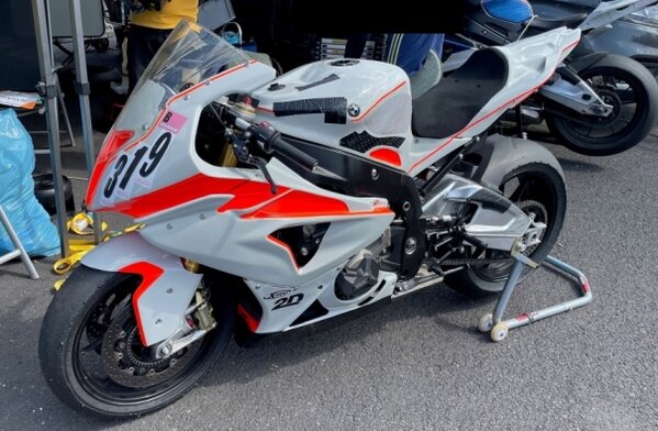 s1000rr.jpg