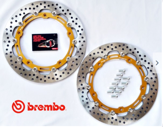 Brembo.PNG