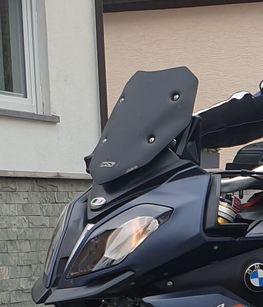 Windschild.jpg