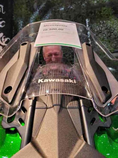 Windschild Kawasaki Versus 1000 1.jpg