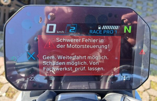 fehler in der motorsteuerung.jpg