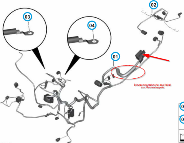 Hauptkabelbaum _ Kabelbaum Heckteil - BMW K69 (S 1000 XR) S 1000 XR (0E41, 0E43).png