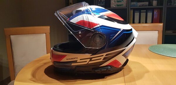 Schuberth S3.jpg