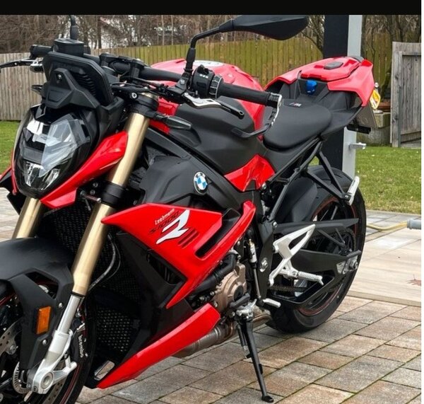 S1000R.jpg_klein_1jpg.jpg