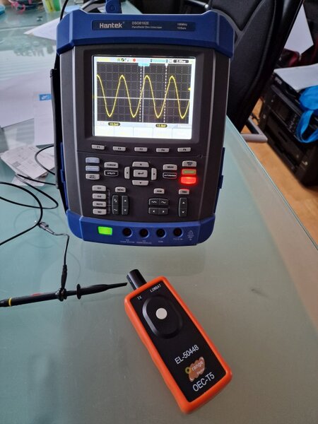 rdk01.jpg (149.26 KiB) 10091-mal betrachtet rdk01.jpg