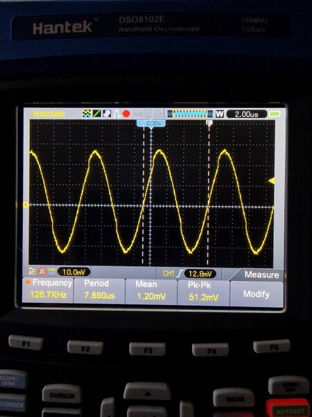 rdk02.jpg (160.93 KiB) 12159-mal betrachtet rdk02.jpg
