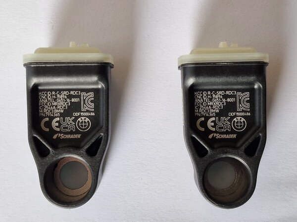 rdk03.jpg (101.52 KiB) 12273-mal betrachtet rdk03.jpg