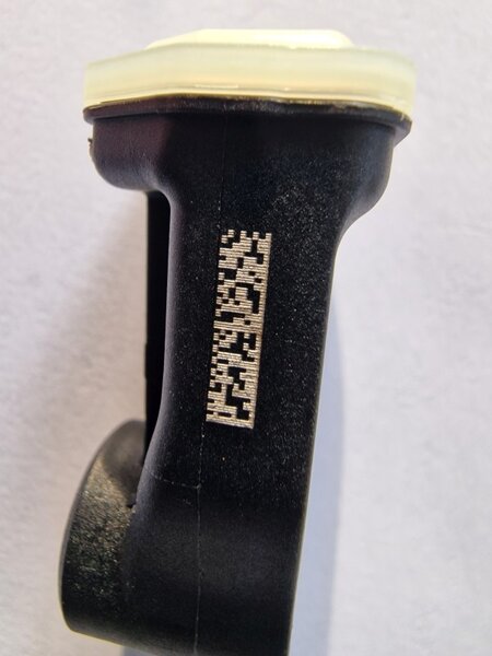 rdk04.jpg (109.76 KiB) 10090-mal betrachtet rdk04.jpg