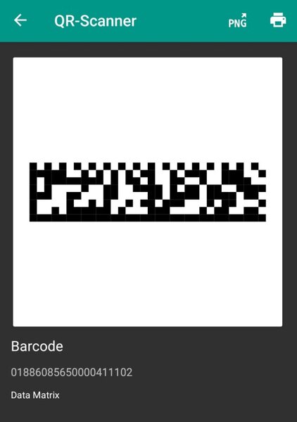 rdk05.jpg (29.94 KiB) 10147-mal betrachtet rdk05.jpg