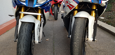 s1000rr 2.png