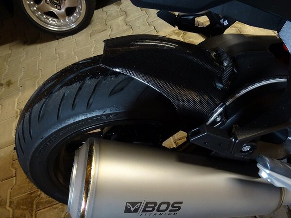 DSC00205.JPG