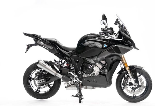 BMW-S-1000-XR-Titanium-3.jpg