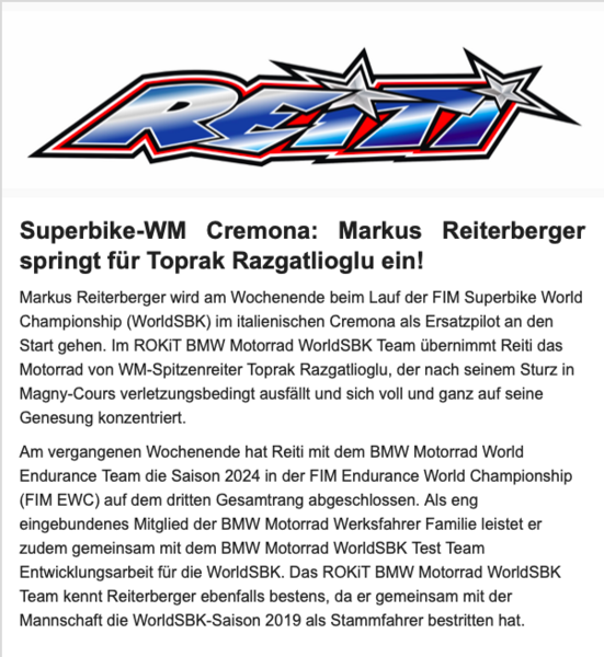 wsbk_reiti.png
