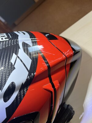 IMG_3344.JPEG