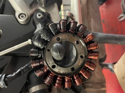 stator.jpeg