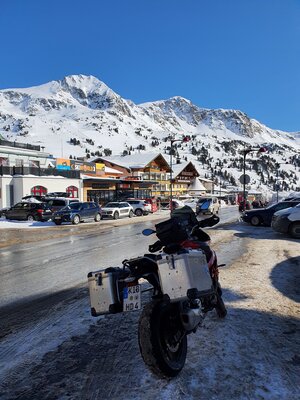xr obertauern.jpg
