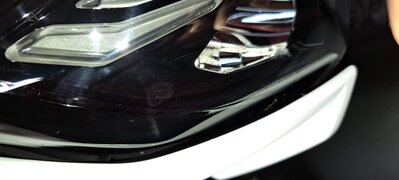 20230814_101431.jpg