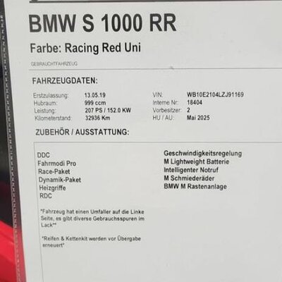 angebot.jpg