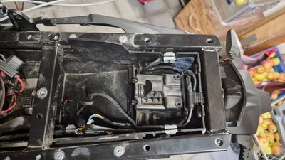 5.jpg (194.93 KiB) 6382-mal betrachtet 5.jpg