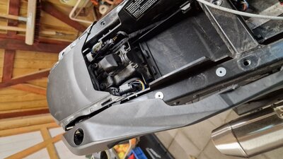 4.jpg (174.14 KiB) 6382-mal betrachtet 4.jpg