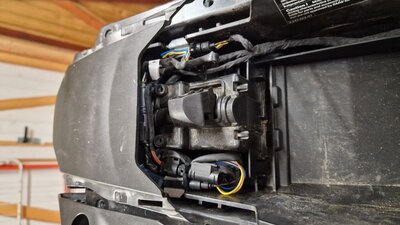 3.jpg (171.17 KiB) 4817-mal betrachtet 3.jpg