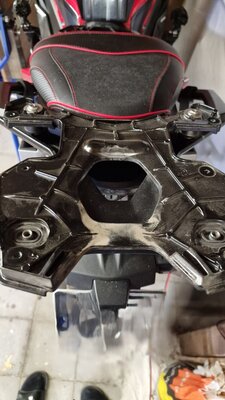 2.jpg (183.38 KiB) 4817-mal betrachtet 2.jpg