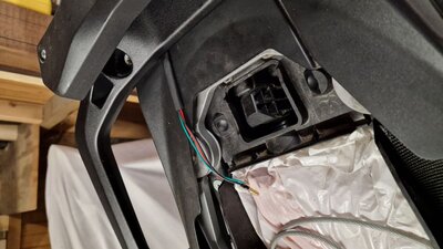 1.jpg (164.35 KiB) 6382-mal betrachtet 1.jpg